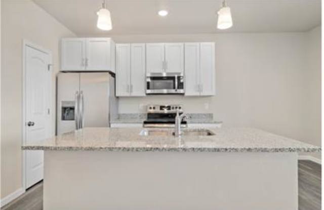 1431 Richard Martin Drive#201 Gallery 3