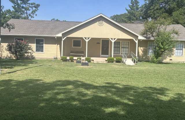 214 County Road 4870 photos photos