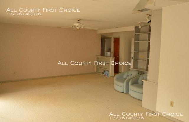 1829 Lombardy Dr Gallery 2