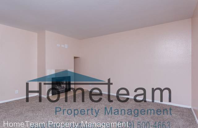 2105 Alpine Glen Pl Gallery 4