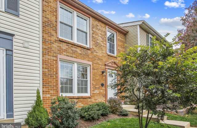 5519 WHITFIELD Court Gallery 3