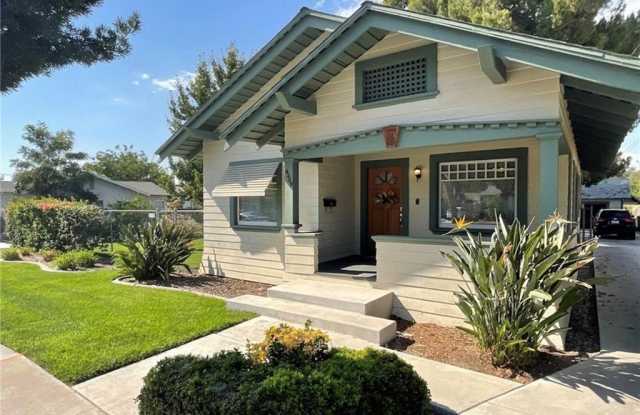 4209 Jurupa Avenue photos photos