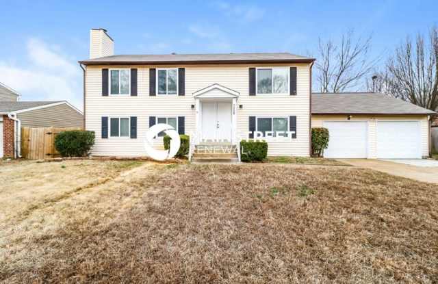 7330 Eggleston Road photos photos