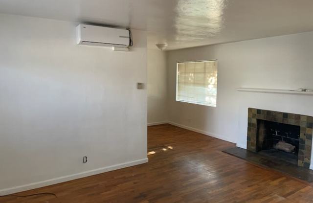 848 East Andrews Avenue Gallery 4
