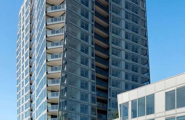 Brand new 16th floor 2bd/2ba home with city views photos photos Brand new 16th floor 2bd/2ba home with city views photos photos