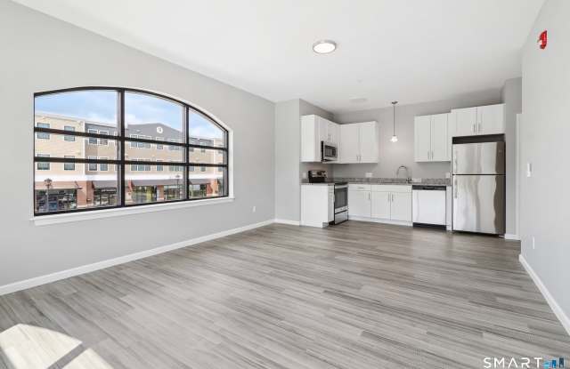 10 Steele Boulevard photos photos
