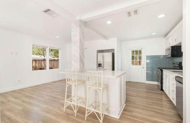 6312 GARDEN Avenue Gallery 4