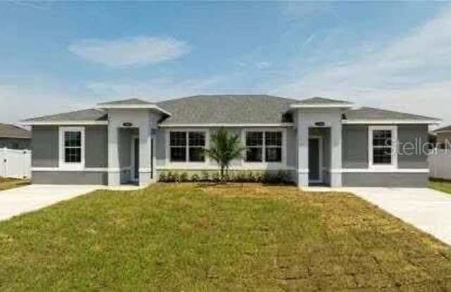 646 DESMOINES COURT photos photos
