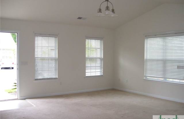 215 Sonata Circle Gallery 2