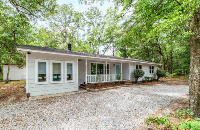 1401 Twin Oaks Dr. photos photos