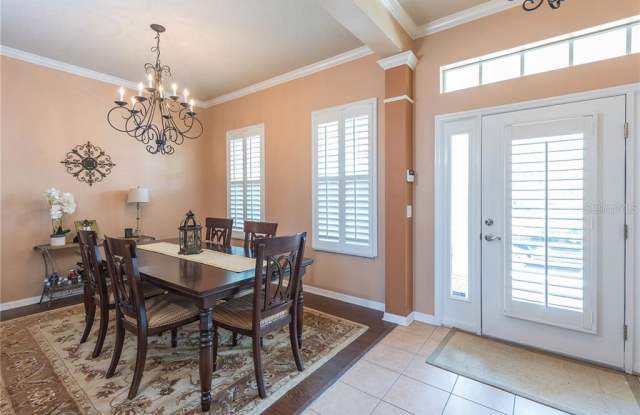 6104 PARKSET DRIVE Gallery 2