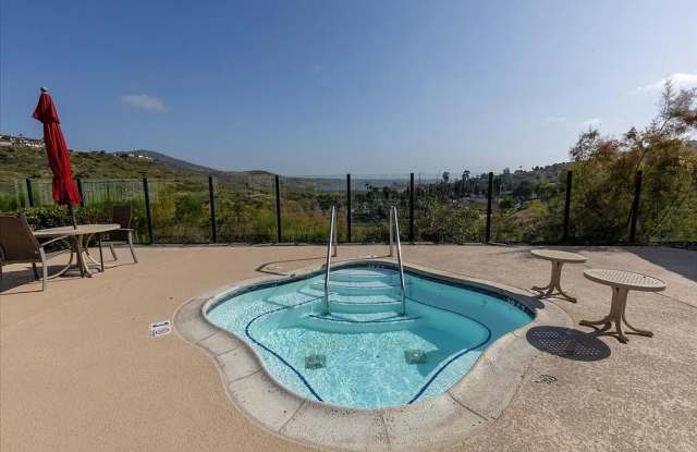 RESORT-STYLE living in Spring Valley 2BD/2BA Gallery 4