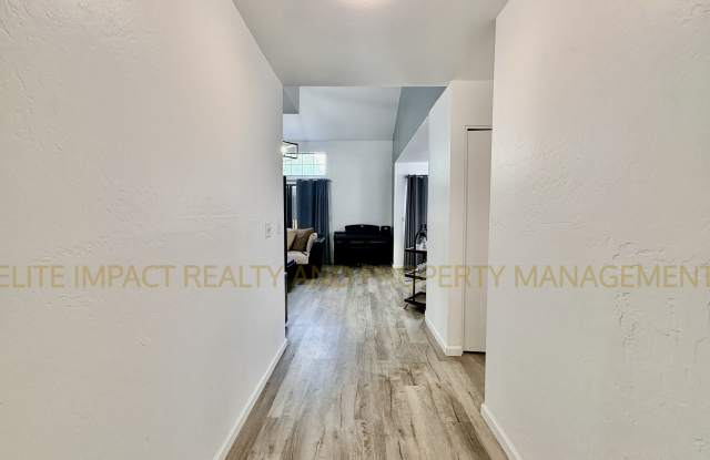 240 East Pastime Road - 1 Gallery 3