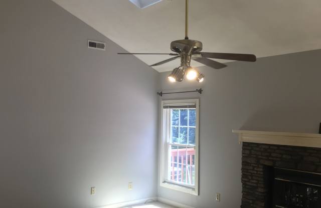 8734 Lantern Lite Parkway photos photos