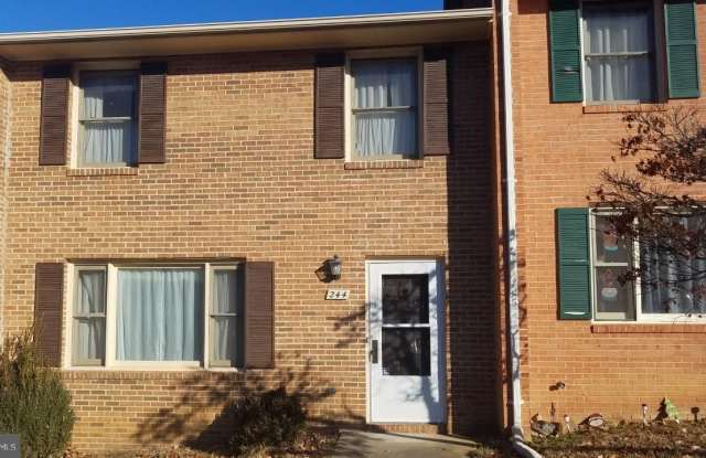 244 OVERLOOK CT photos photos