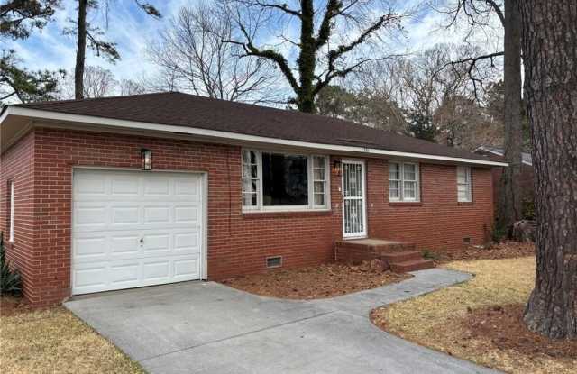 531 Terrace Avenue photos photos