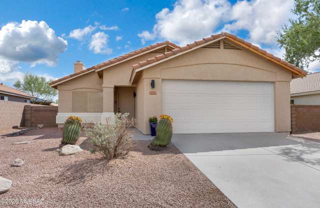 5537 W Panther Butte Street Gallery 2