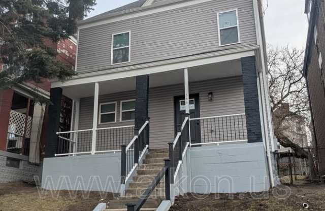 566 Greenfield photos photos 566 Greenfield photos photos