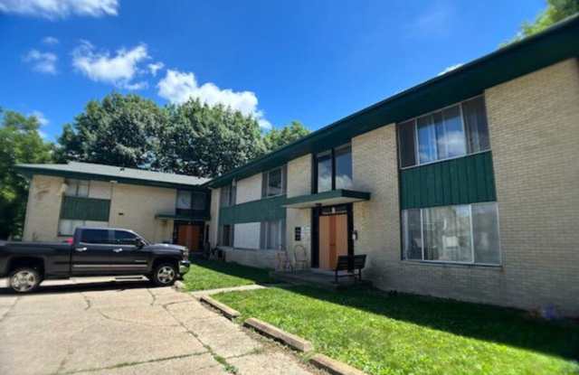 911 North Sheridan Road - A4 photos photos