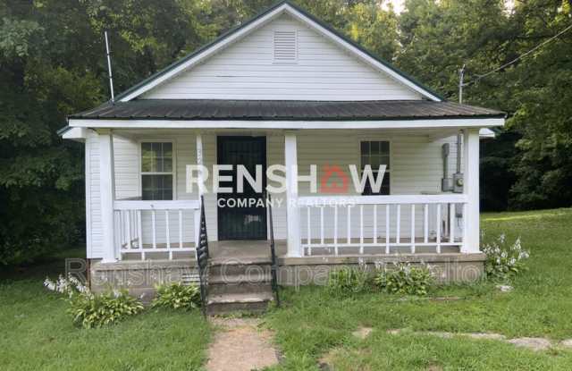 326 Jones St photos photos