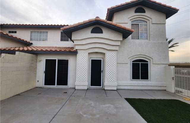 8201 Distant Star Court photos photos