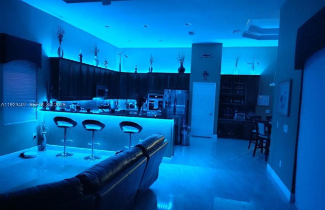 15802 SW 15th Street, Weston, FL 33326 Gallery 4