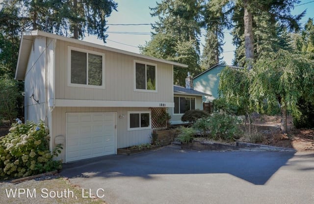 1001 212th Ave NE - 1001 212th Avenue Northeast, Sammamish, WA 98074