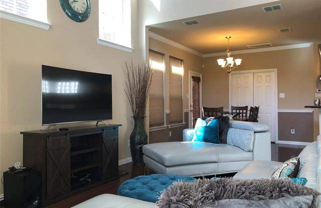 9836 De Loach Drive Gallery 3