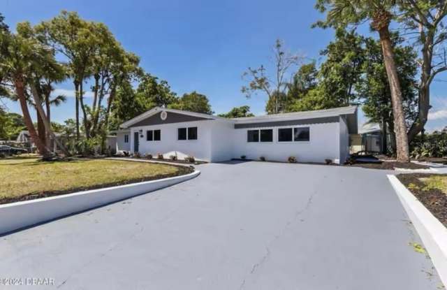 2360 ANASTASIA Drive Gallery 4