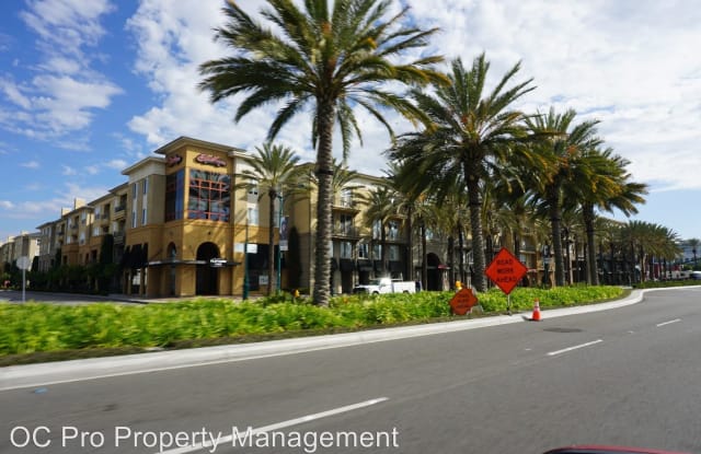1801 E. Katella Ave. #2031 - 1801 E Katella Ave, Anaheim, CA 92805