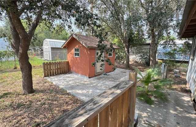 1608 Cypress Drive Gallery 2
