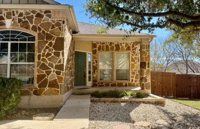 Lovely home for rent! Gallery 4