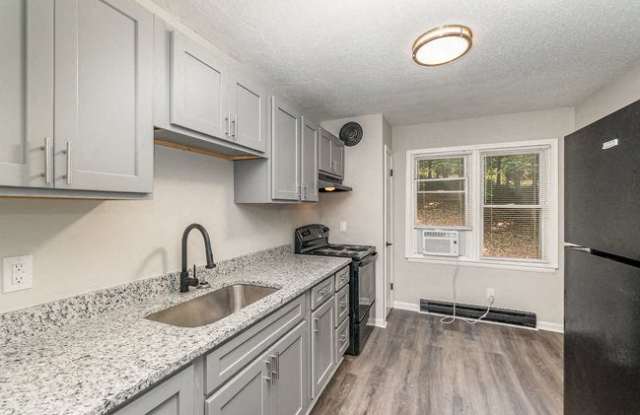 Nu Wesley East photos photos Nu Wesley East photos photos