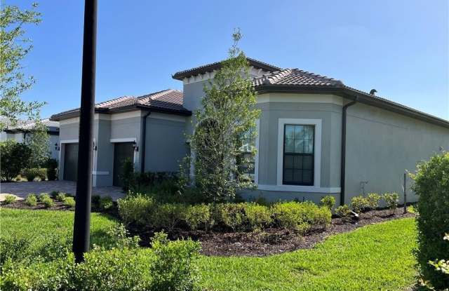 9108 Snowy Owl Way Gallery 2