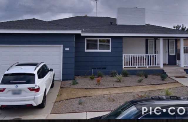 5567 Mary Lane Dr Gallery 1