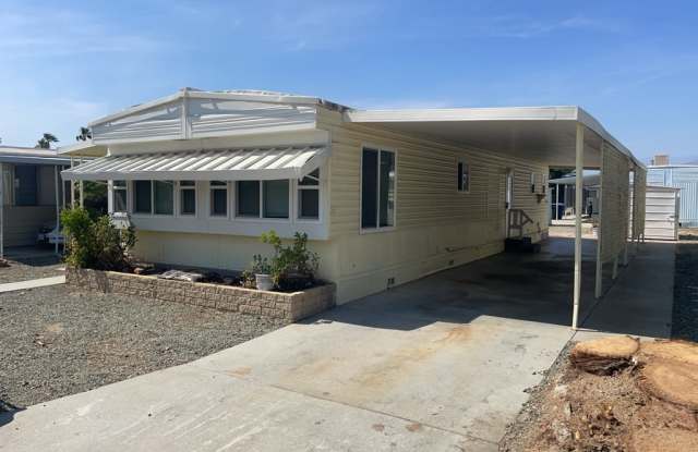 650 San Jose Dr photos photos