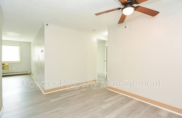 215 Winter St photos photos