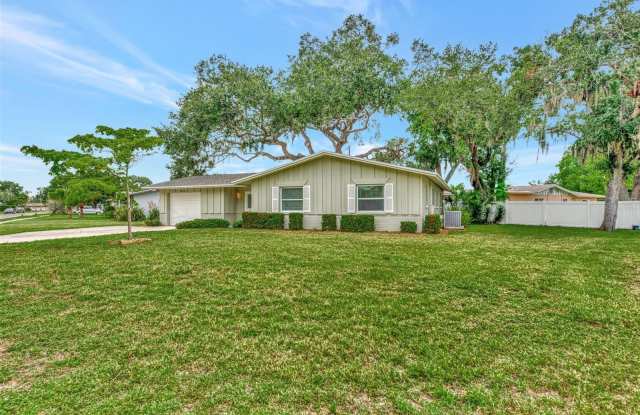 5429 STARWOOD PLACE Gallery 2
