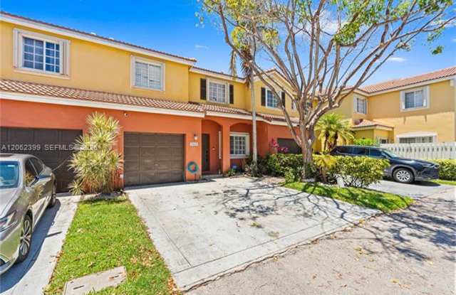 1844 SW 102nd Way th 1844, Miramar, FL 33025 Gallery 4