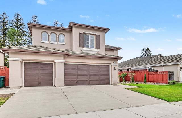 1509 Eagles Nest Lane Gallery 2
