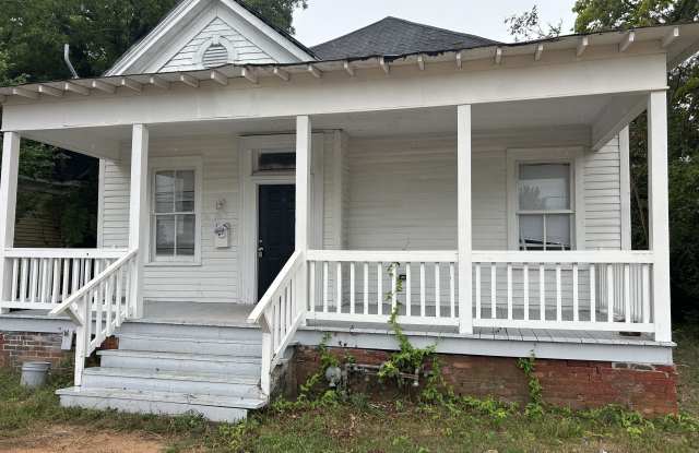 2188 Napier Avenue photos photos 2188 Napier Avenue photos photos