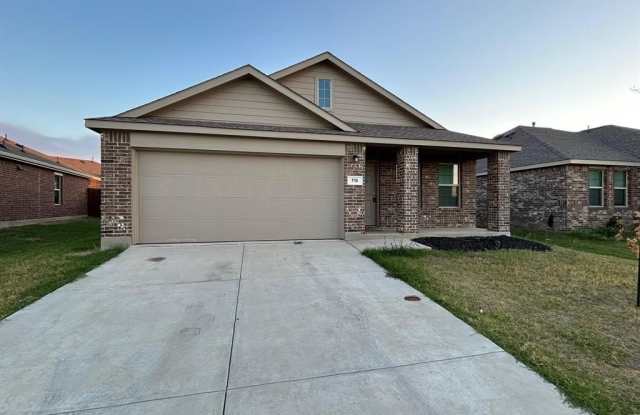 715 Mulberry Drive photos photos