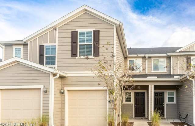 7901 Merchants Way photos photos