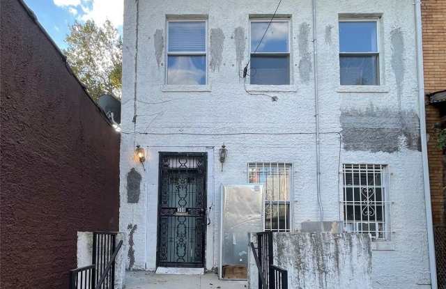 388 Atkins Avenue Gallery 1