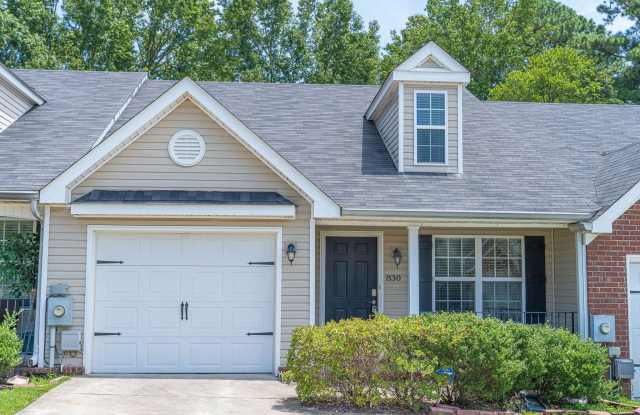 830 Whispering Willow Court photos photos