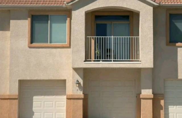 701 Ocotillo Lane photos photos 701 Ocotillo Lane photos photos
