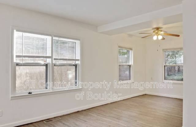 732 Alpine Ave photos photos