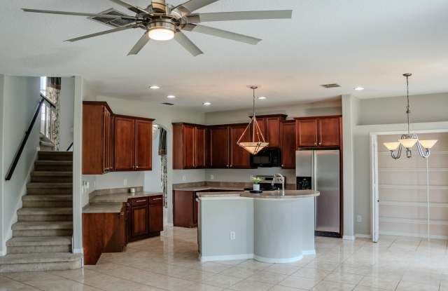 1557 Amaryllis Circle photos photos