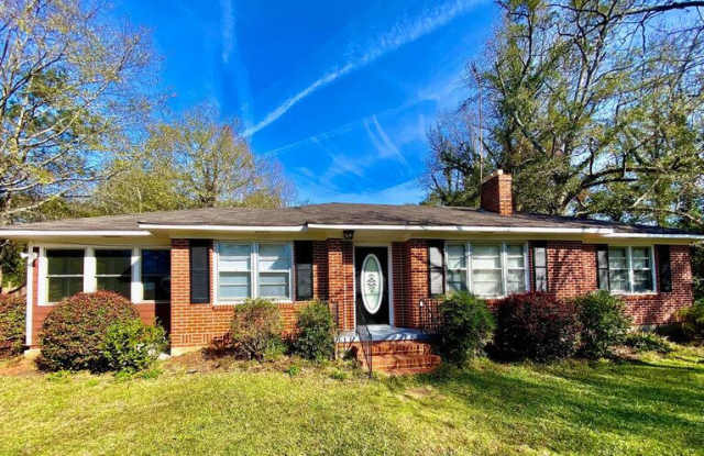 3870 Hog Mountain Road photos photos