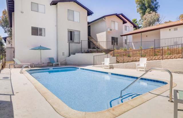 Valle at Canyon photos photos